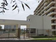 Venta Departamento Condominio Lo Matta Venta Departamento Condominio Lo Matta