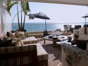 VENTA DEPARTAMENTO CONDOMINIO MARENA EN ACAPULCO