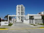 VENTA DEPARTAMENTO, CONDOMINIO PACIFICO 2800, LA SERENA