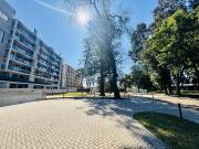 Venta Departamento ‘Condominio Paddock’