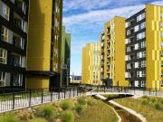 VENTA DEPARTAMENTO CONDOMINIO PARQUE DURAND