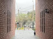 Venta departamento Condominio Polo Hunt 3er piso