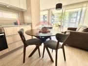 Venta Departamento Condominio Pucón