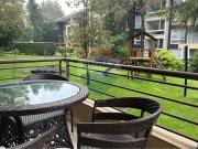 Venta Departamento Condominio Pucón