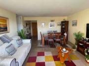 Venta departamento Condomínio Quinta Claude
