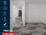 Venta Departamento Condominio Villa Verde La Pradera,...