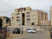 VENTA DEPARTAMENTO 3d 1b 1E, CONDOMINO REÑACA ALTO VIÑA...