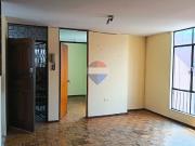 Venta Departamento Conjunto las Cuadras ETAPA I