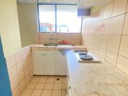 Venta departamento conjunto loyola