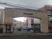 Venta departamento Conjunto Metropolitano en plant