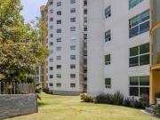 VENTA DEPARTAMENTO CONJUNTO PARADAISE, BOSQUES DE LA...