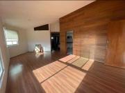 VENTA DEPARTAMENTO CONJUNTO PARADAISE BOSQUES DE LA...