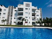 VENTA DEPARTAMENTO CONJUNTO RESIDENCIAL BANUS ACAPULCO