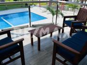 VENTA DEPARTAMENTO CONJUNTO RESIDENCIAL BANUS ACAPULCO 4