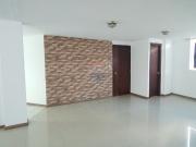 Venta departamento conocoto