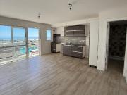 Venta departamento Constitución Mar del Plata 1 Ambiente