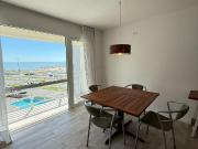 Venta Departamento Constitución Mar del Plata 2...