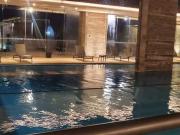 Contadero, Venta! Departamento con Vistas