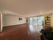 VENTA Departamento, Contadero, Cuajimalpa, cerca de Santa Fe