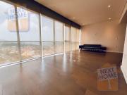 VENTA DEPARTAMENTO CONTADERO STAMPA