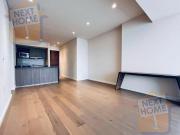 VENTA DEPARTAMENTO CONTADERO STAMPA