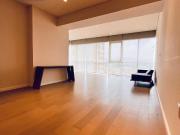 VENTA DEPARTAMENTO CONTADERO STAMPA