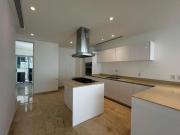 VENTA DEPARTAMENTO CONTRY TOWERS