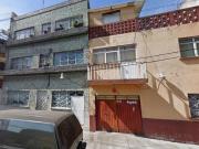 VENTA DEPARTAMENTO Cook 70, Euzkadi, Azcapotzalco, 02660...