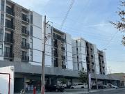 VENTA DEPARTAMENTO – COORDENADA CUMBRES, 4to Sector