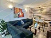 Venta Departamento, Copiapo