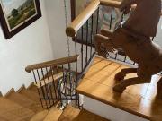 VENTA DEPARTAMENTO CORDILLERA DEL ANDES