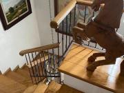 VENTA DEPARTAMENTO CORDILLERA DEL ANDES