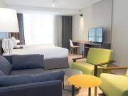 Venta Departamento Córdoba Centro Con renta en dólares...