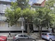 Venta departamento Cordoba col Roma cuauhtemoc VG5 RU