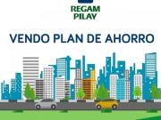 VENTA DEPARTAMENTO CORDOBA REGAM PILAY