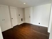 Venta departamento Corinto Palmas, Lomas de Chapultepec,...