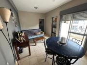 VENTA DEPARTAMENTO CORRIENTES CAPITAL