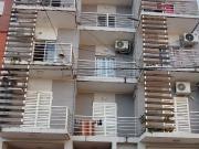 VENTA DEPARTAMENTO CORRIENTES CAPITAL