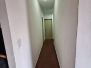 Venta Departamento Corrientes Capital