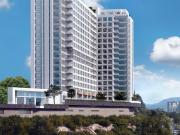 Venta departamento Cosmocraf, Interlomas