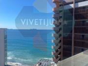 Venta Departamento Costa 2 Recamaras