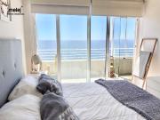 Venta departamento Costa de Montemar