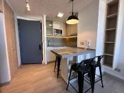 Venta departamento Costa de Montemar