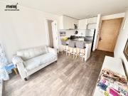 Venta departamento Costa de Montemar