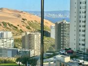 Venta departamento Costa de Montemar, Concón