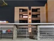 VENTA DEPARTAMENTO COSTA DE ORO 2 RECAMARAS