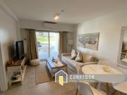 Venta, Departamento, Costa Esmeralda, Al Golf 19,...