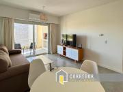VENTA, DEPARTAMENTO, COSTA ESMERALDA, AL GOLF 19... VENTA, DEPARTAMENTO, COSTA ESMERALDA, AL GOLF 19...