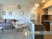 VENTA, DEPARTAMENTO, COSTA ESMERALDA, AL GOLF 19... VENTA, DEPARTAMENTO, COSTA ESMERALDA, AL GOLF 19...