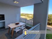 Venta, Departamento, Costa Esmeralda, Al golf 19 Par